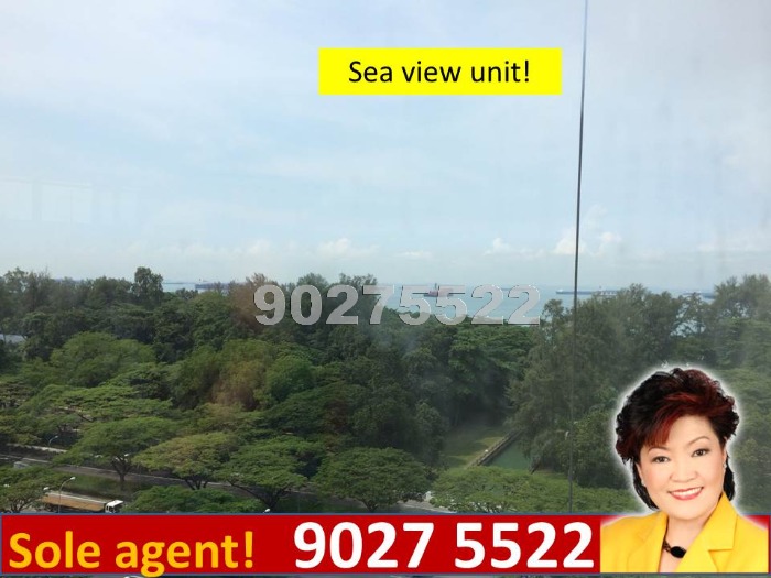 SilverSea thumbnail photo